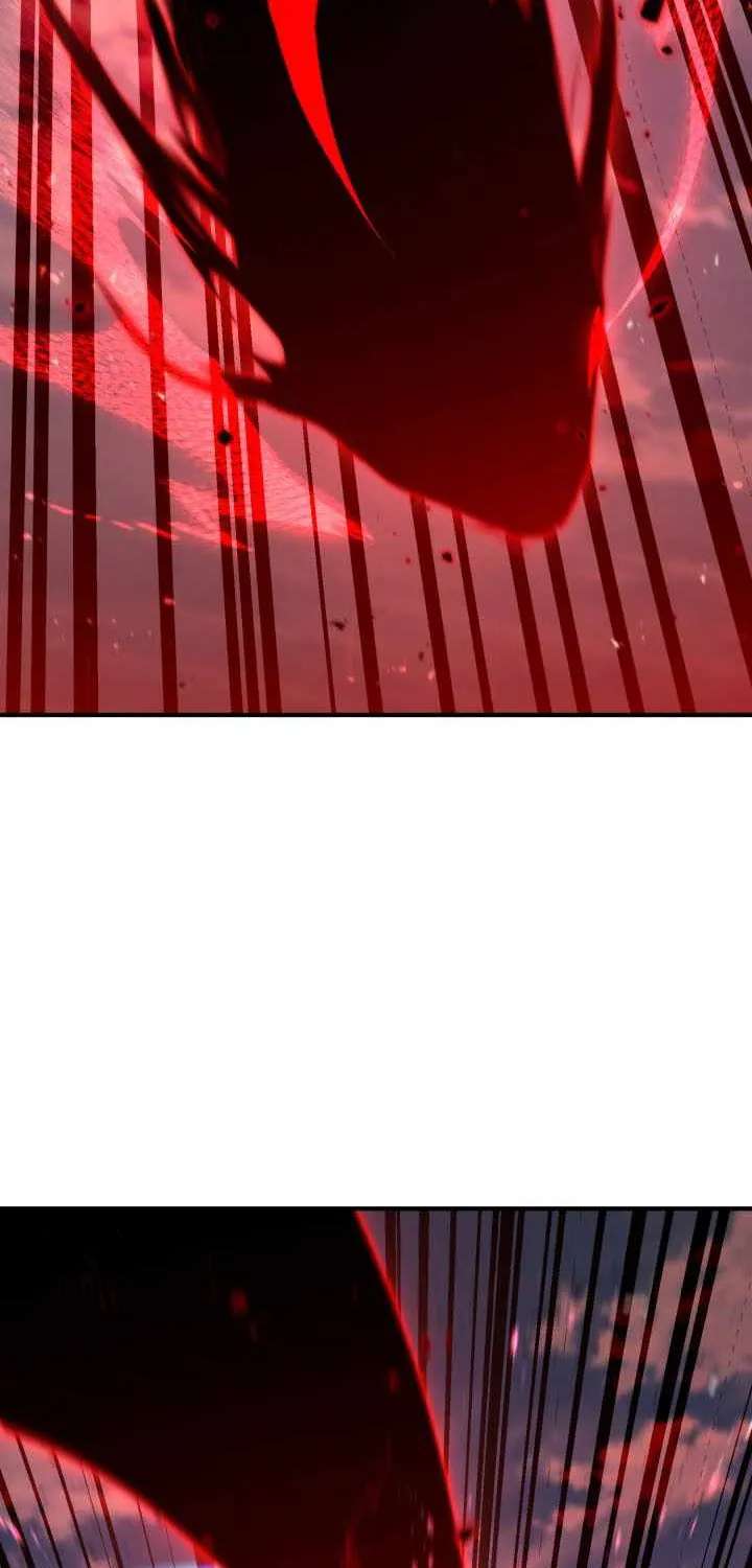 Standard Of Reincarnation Chapter 195 - page 49
