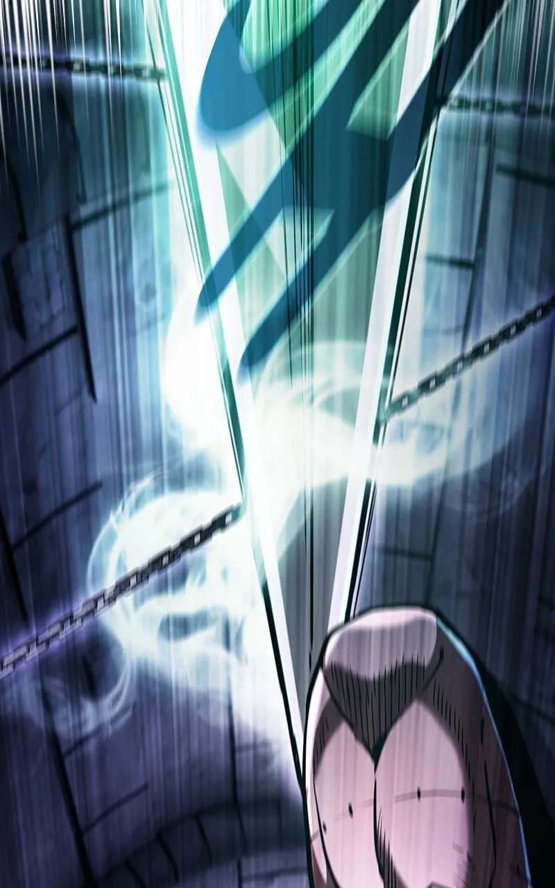 The Academy'sGenius Swordsman Chapter 140 - page 71