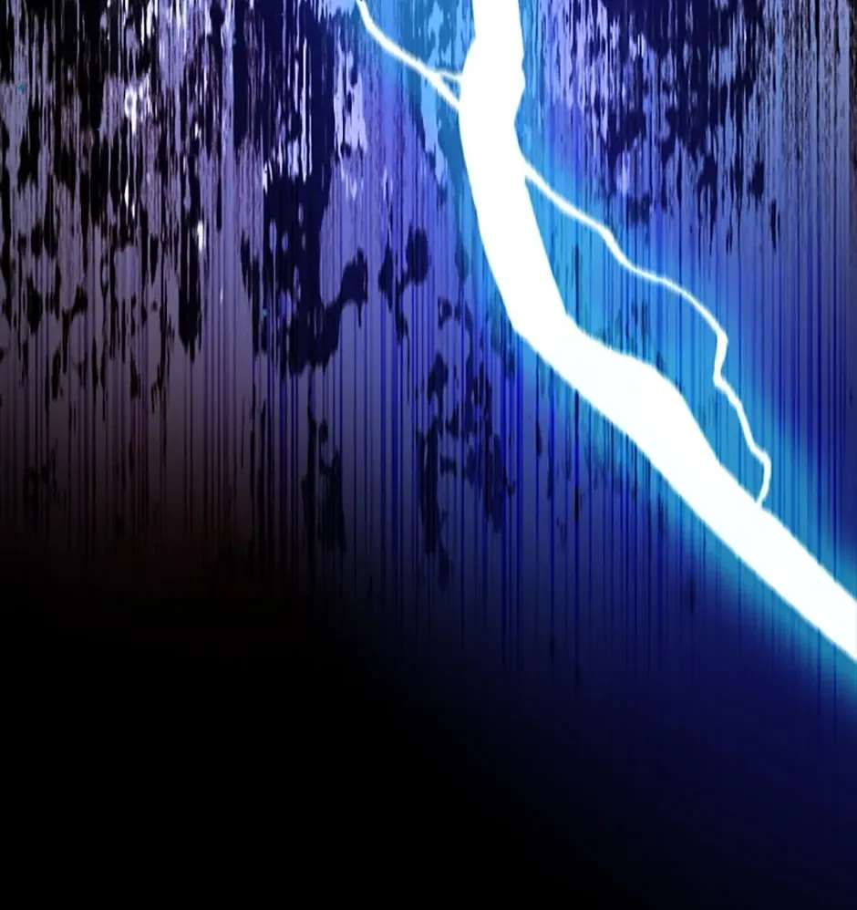 Absolute Master of the Senate Chapter 55 - page 44