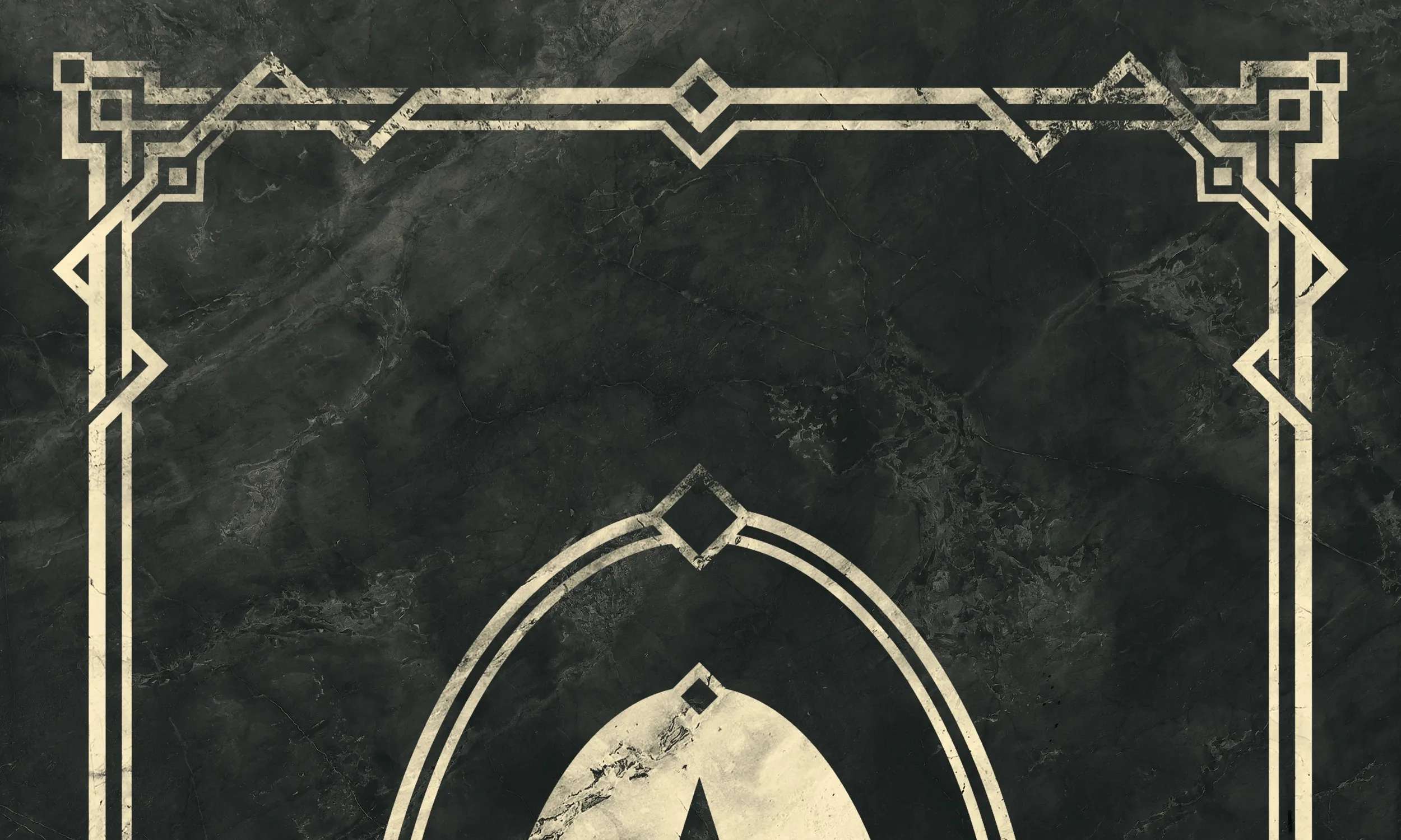 Magic: The Gathering: Untold Stories – Elspeth Chapter 2 - page 76