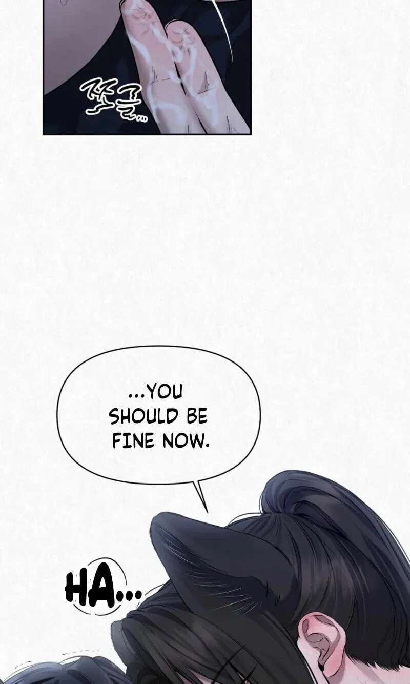 Hidden Sun Chapter 42 - page 47