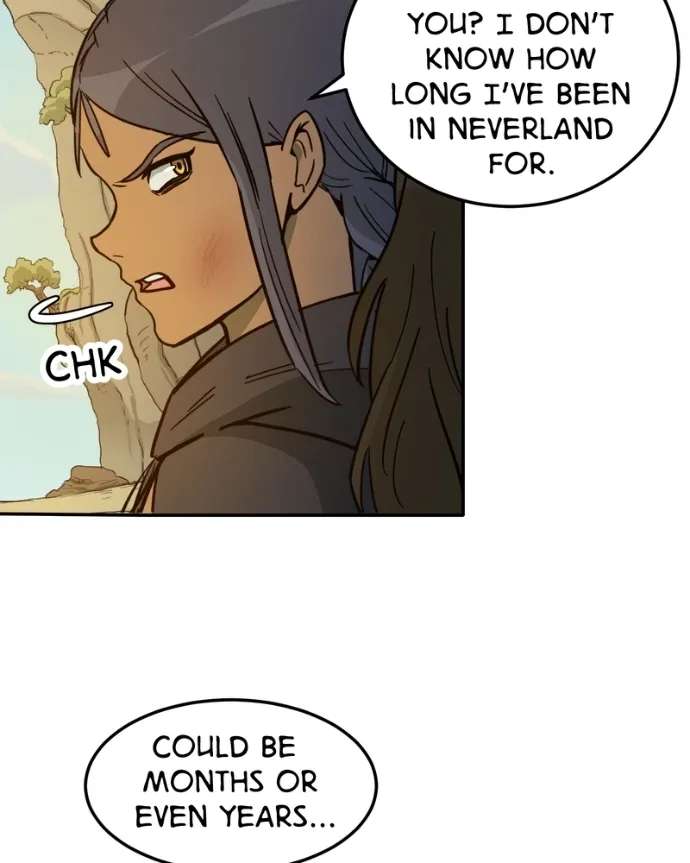 The Wendybird Chapter 33 - page 6