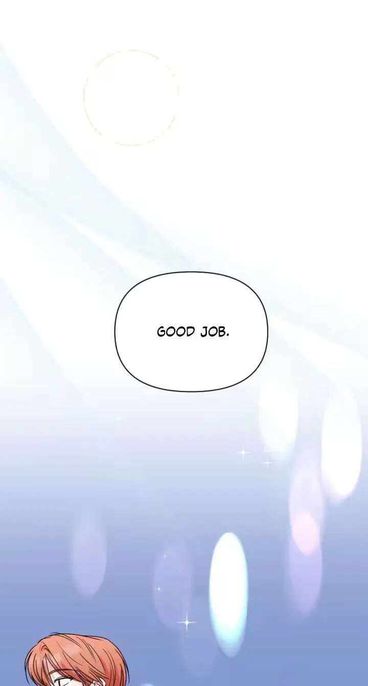 Too Much To Call Us Friends Chapter 17 - page 55