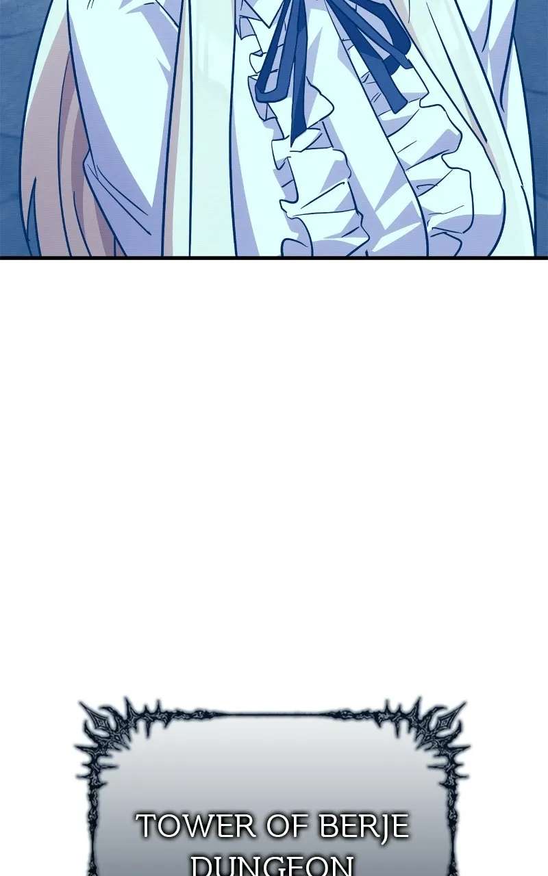Too Many Heroesfor the Demon Lord Chapter 25 - page 89