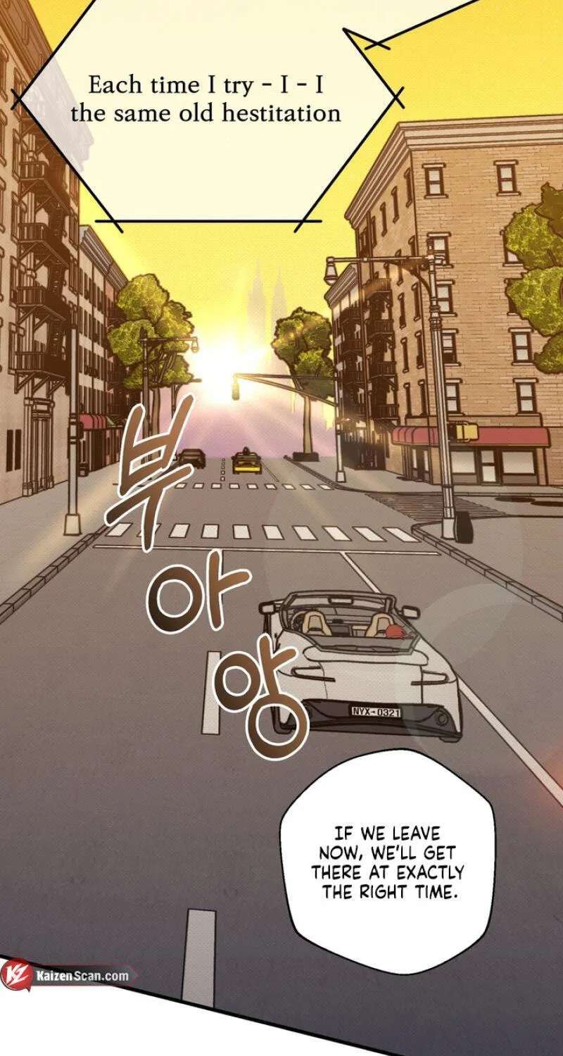 Vanilla Sundae Chapter 22 - page 62