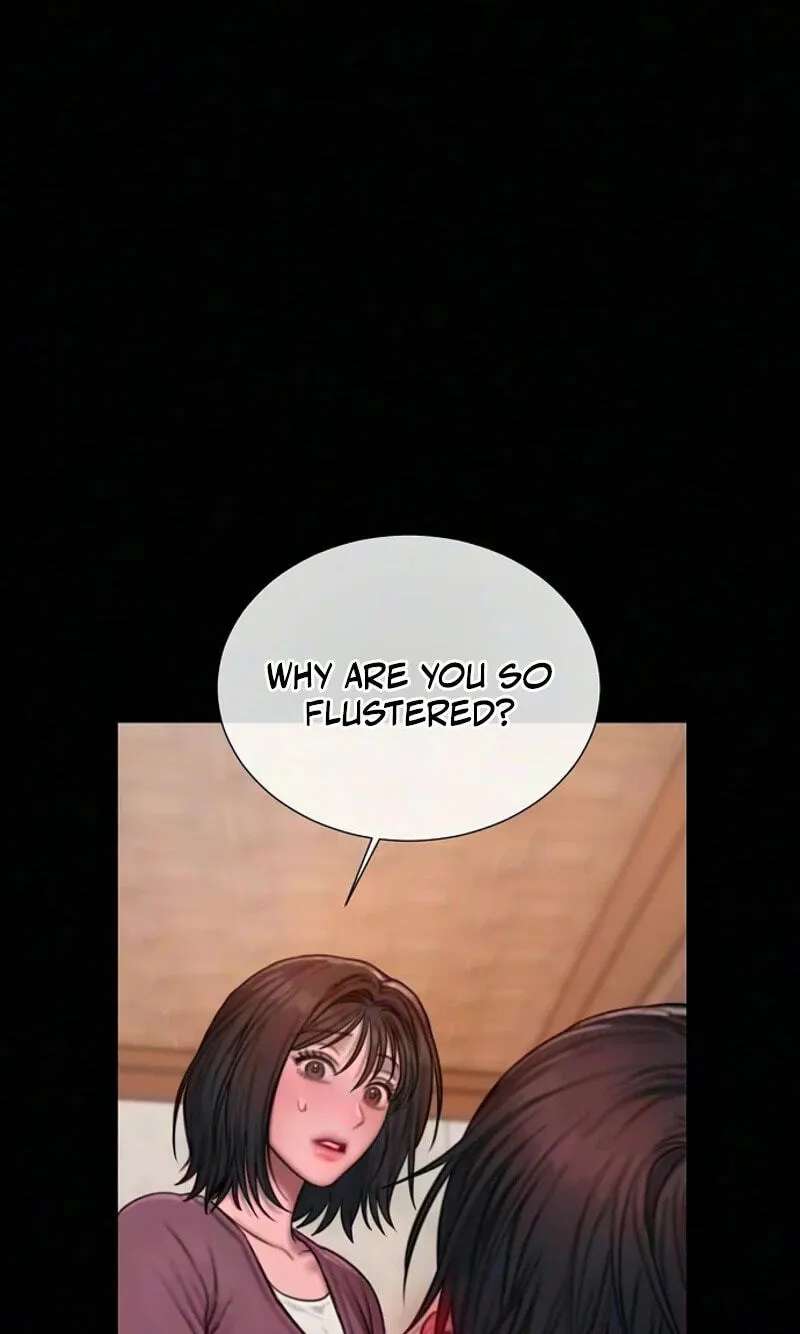 Greedy Chapter 39 - page 9