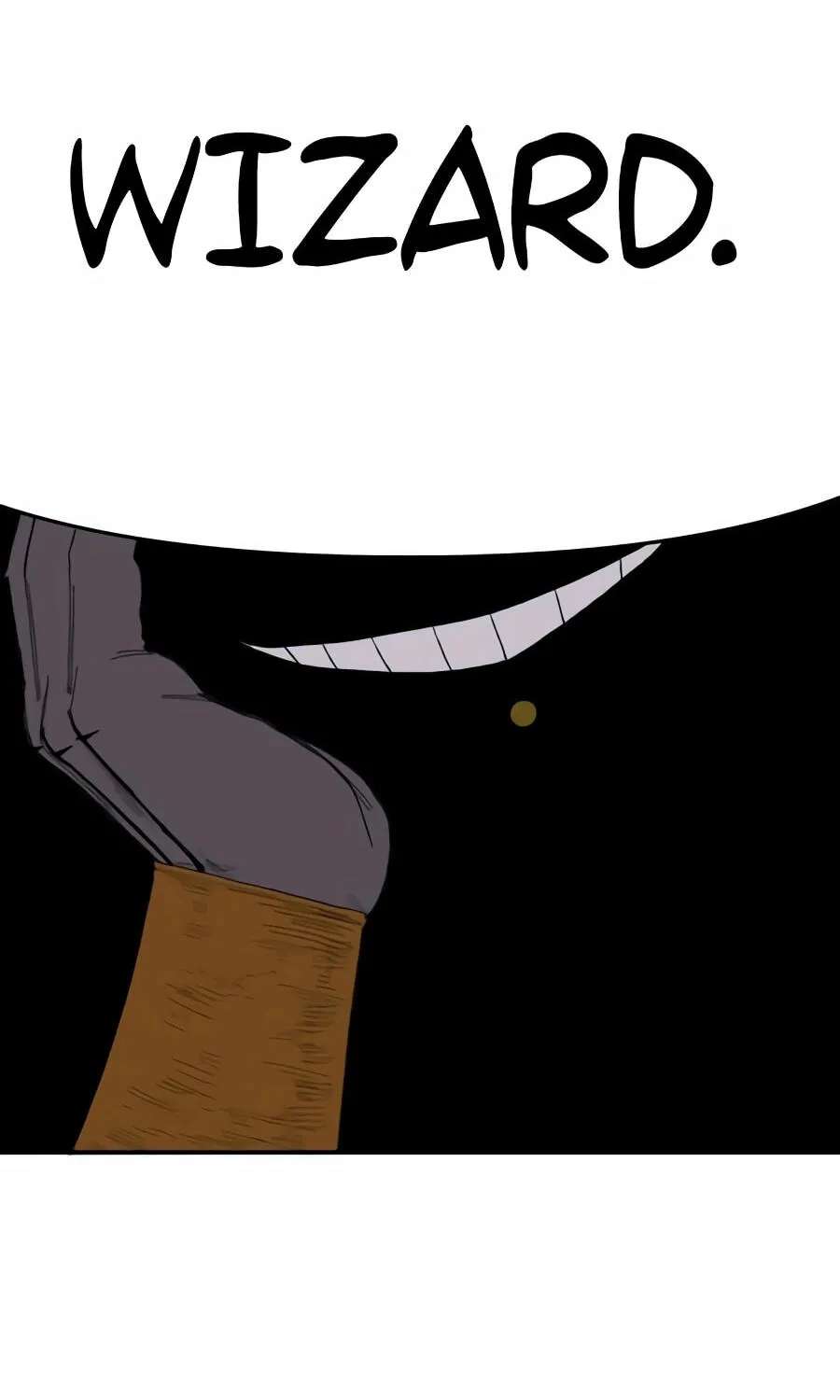 The Tale Of The Skeleton Messenger Chapter 49 - page 109
