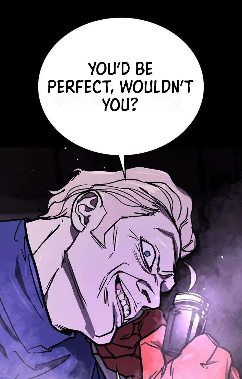 Fight Delivery Chapter 22 - page 119