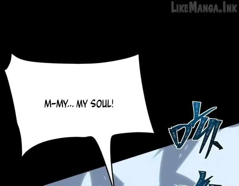 After the School Belle Dumped Me, I Became a Martial Arts God Chapter 113 - page 160
