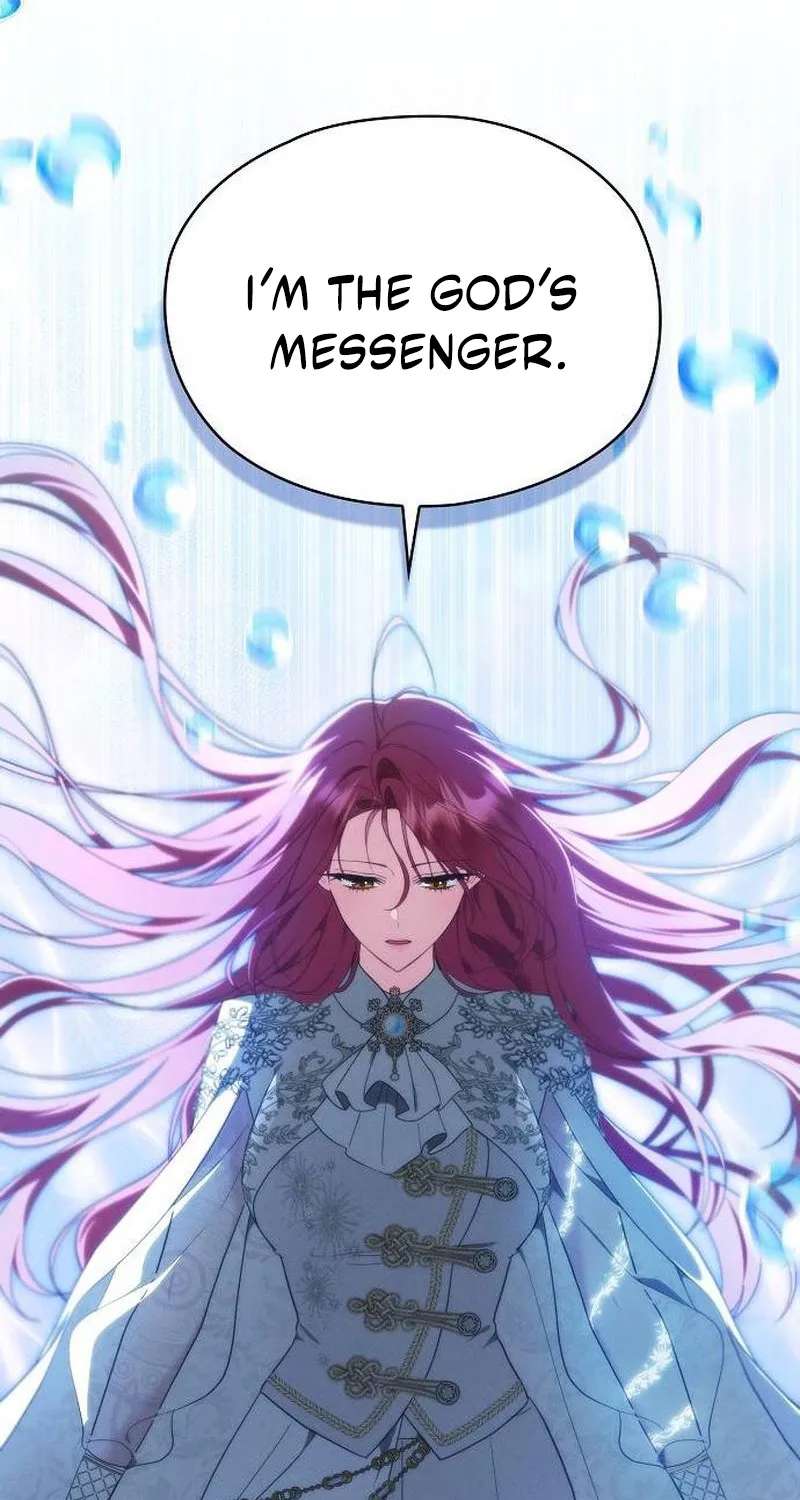 There Are No Benefits For The Possessor Chapter 63 - page 66