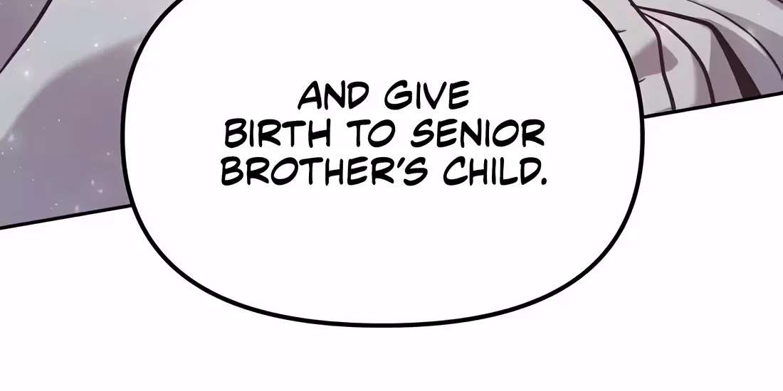 The Second Eunuch Regains His Manhood Chapter 106 - page 204