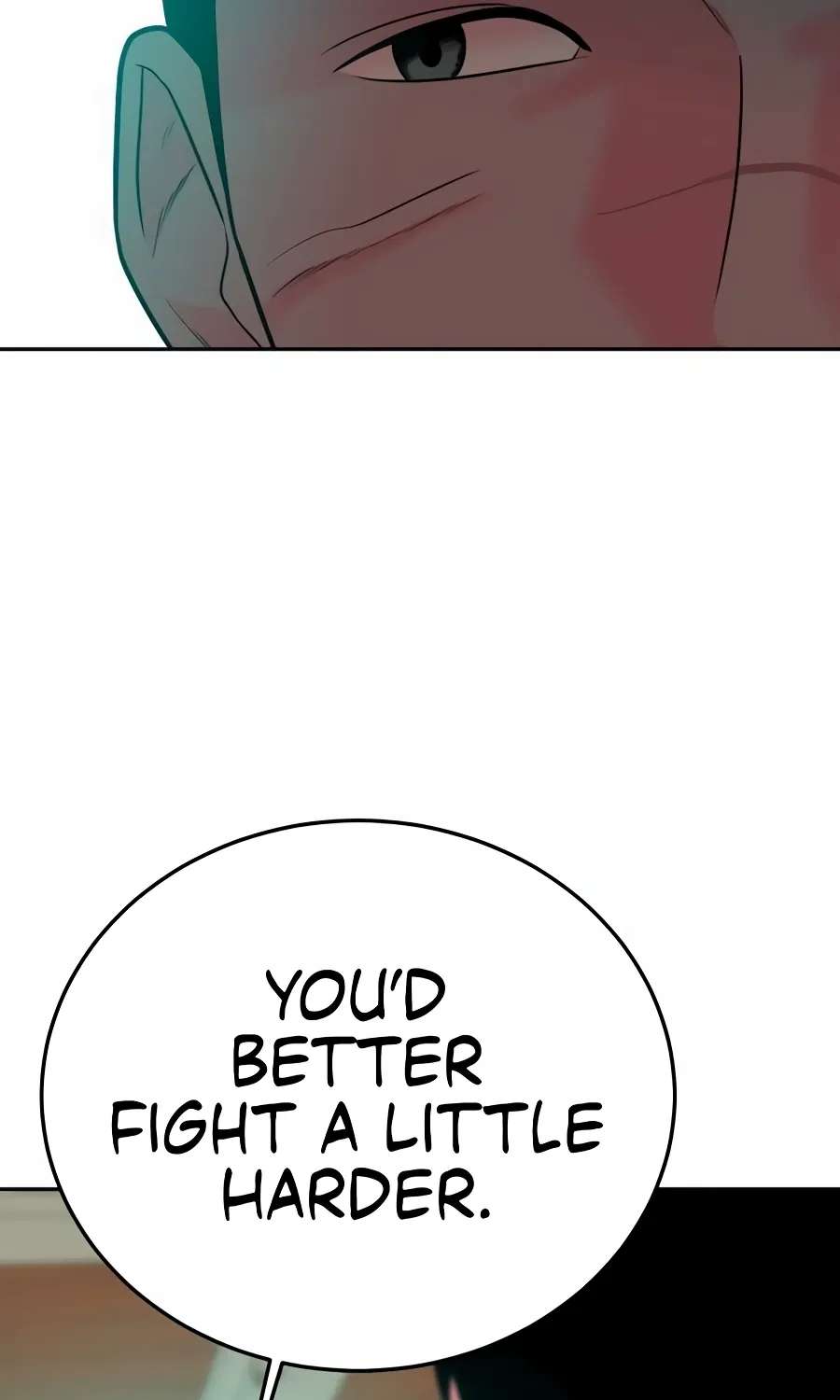 The Good Student Chapter 78 - page 23