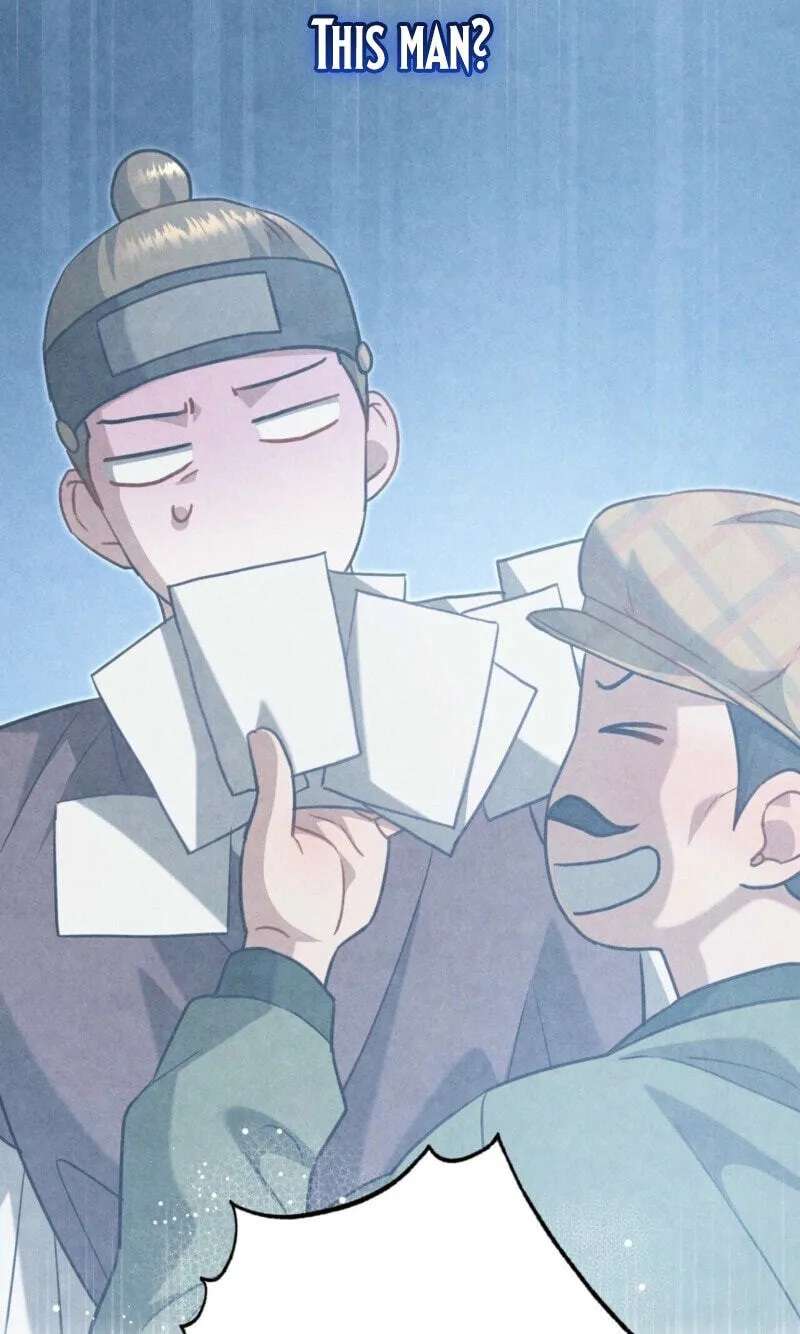 Method Romance Chapter 45 - page 67
