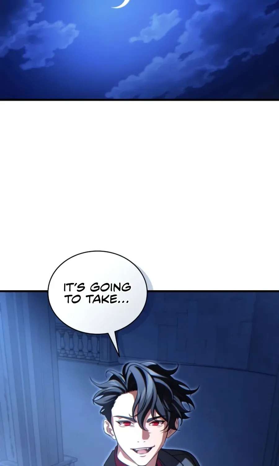 The Lord Who Levels Up by Absorbing Powers Chapter 14 - page 74