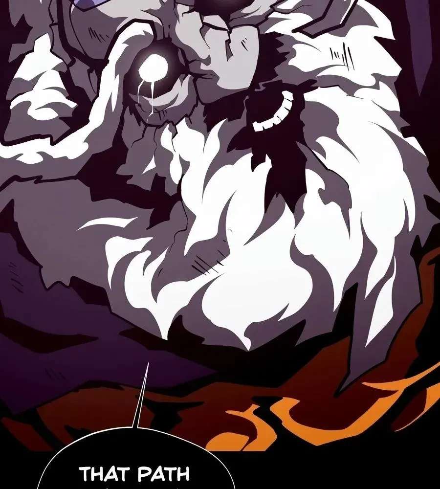 Dungeon Odyss Chapter 166 - page 35