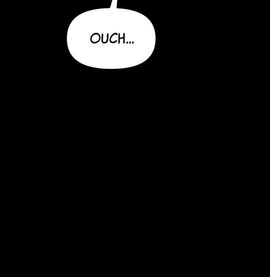 Switch (Ji-Dong & Kim Dong-Chan) Chapter 1 - page 206
