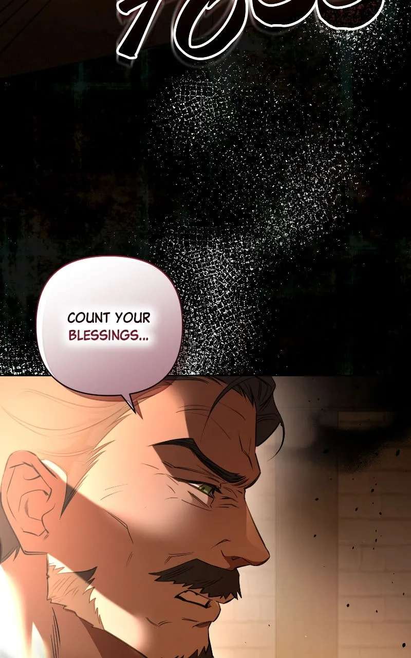 Dear My Flawless Duke Chapter 1 - page 34