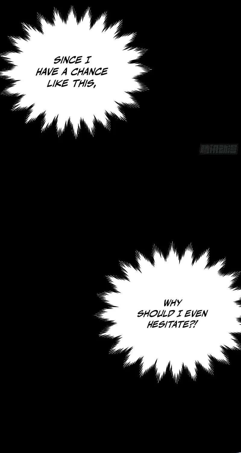 Global Job Change: Starting With the Hidden Class Necromancer Lord Chapter 1 - page 81