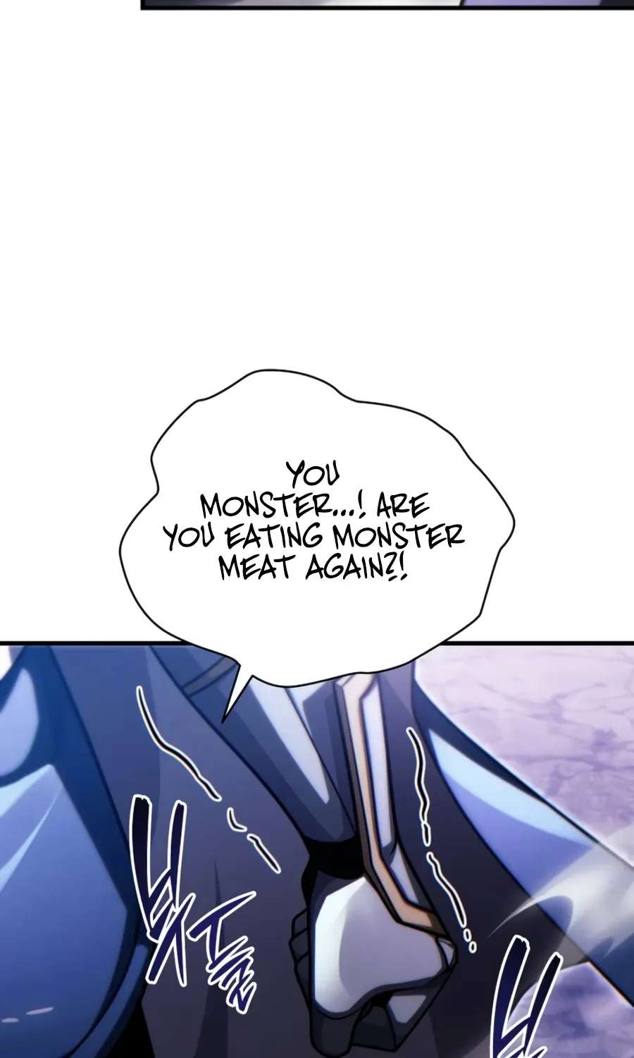 The Lord Who Levels Up by Absorbing Powers Chapter 13 - page 37