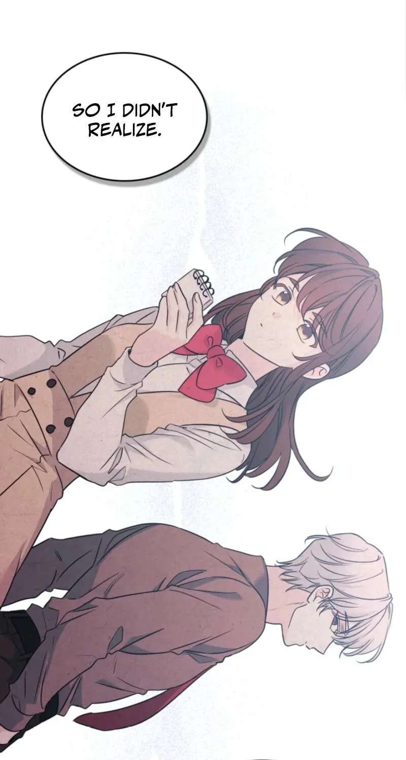 My Life as an Internet Novel Chapter 281 - page 67