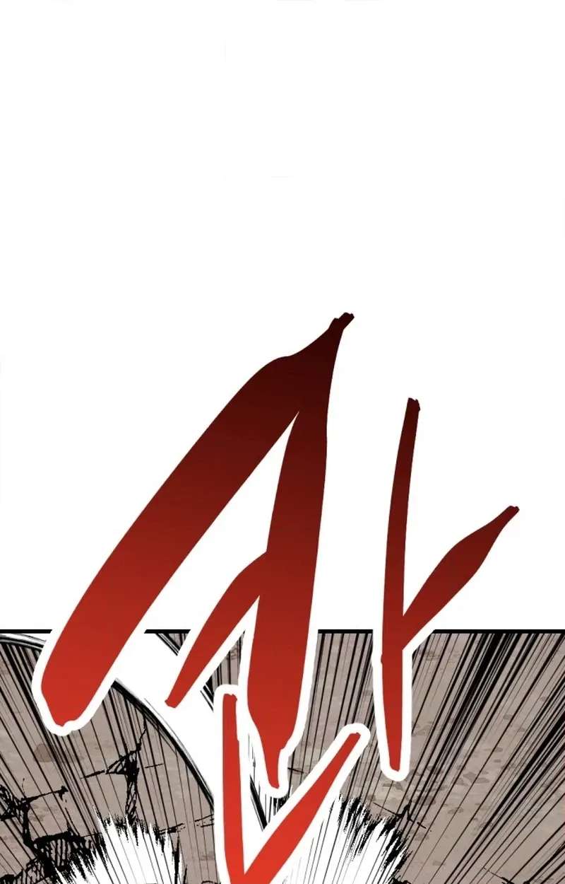 Bill The Blacksmith Chapter 37 - page 50