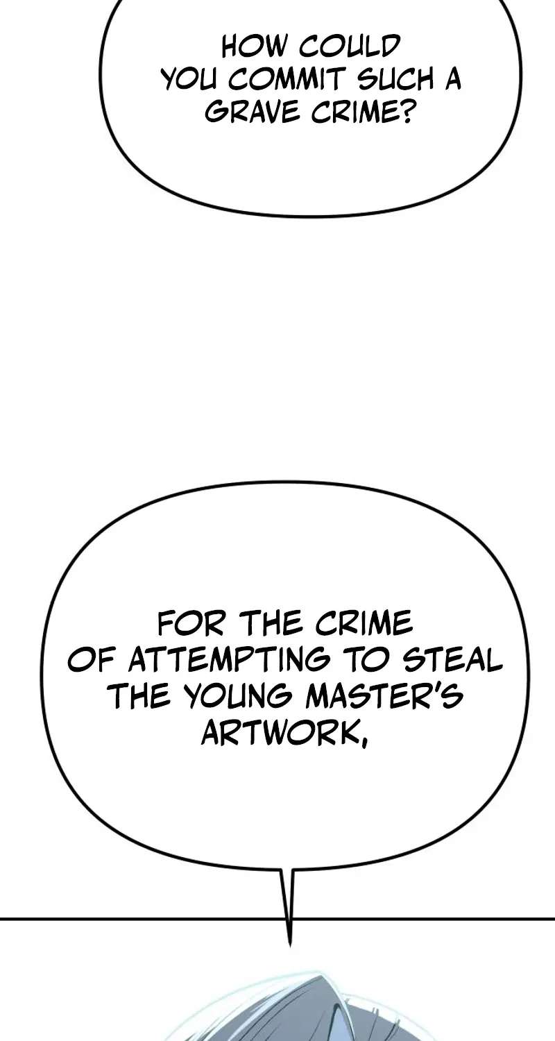 The Divine Brush Chapter 1 - page 219