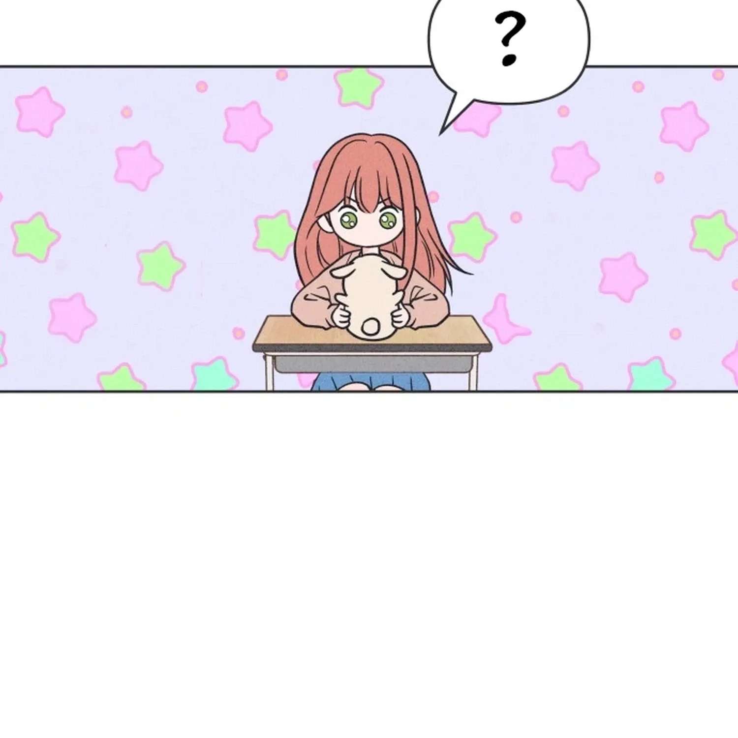 I Want to Ruin My Crush Chapter 15 - page 3