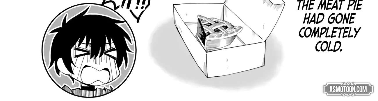 The Weakest of the Four Heavenly Kings' Independence Plan Chapter 2 - page 51