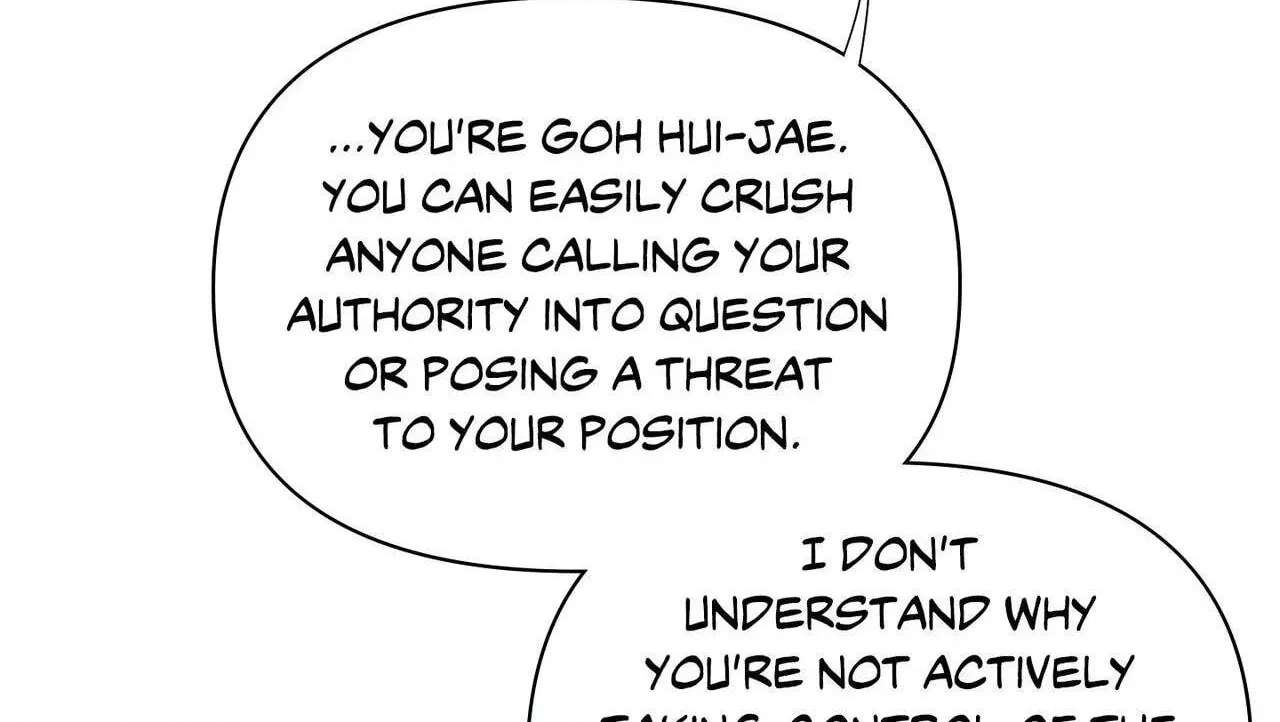 Soft Night Chapter 32 - page 144