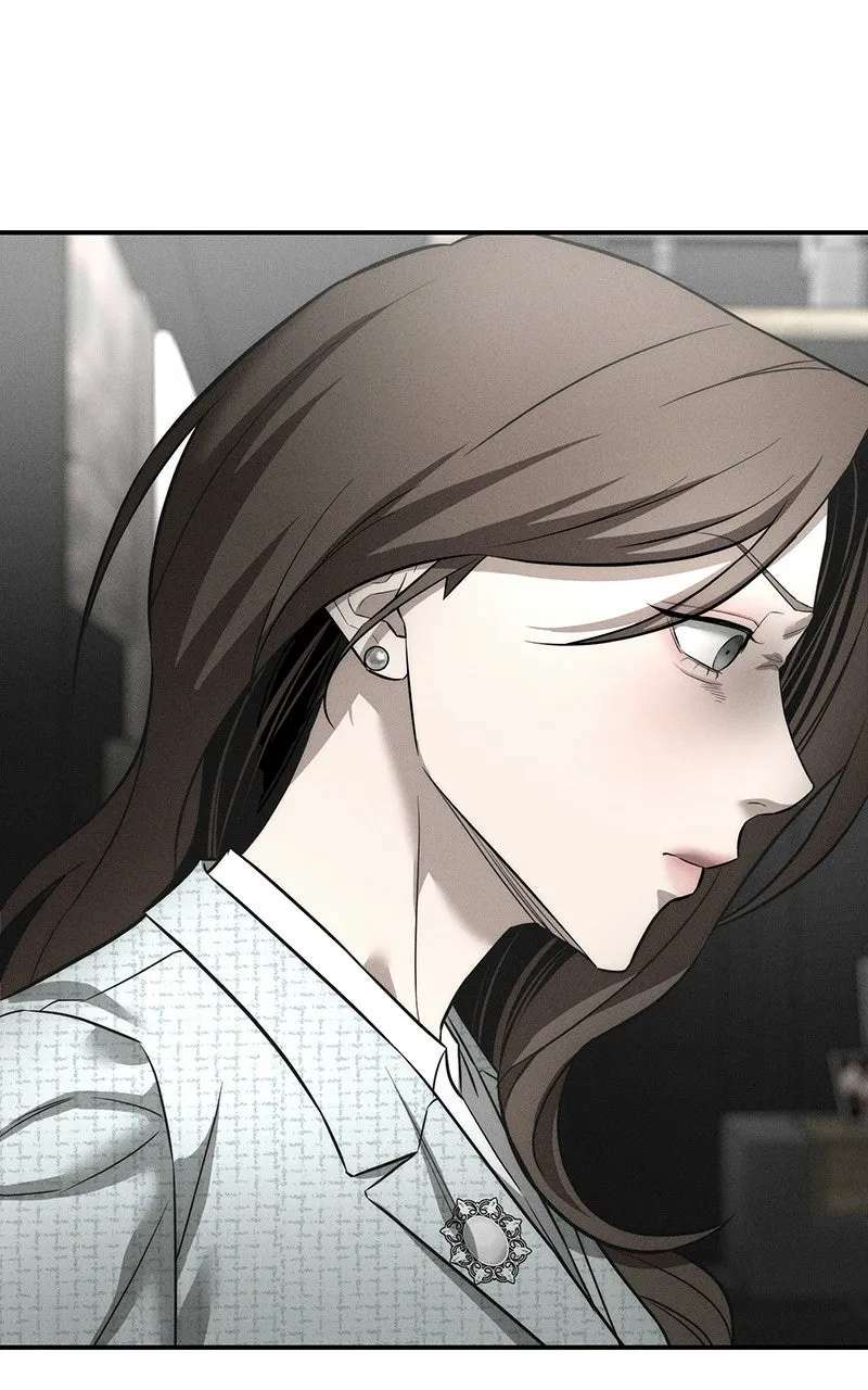 My Desire isNot a Sin Chapter 32 - page 103
