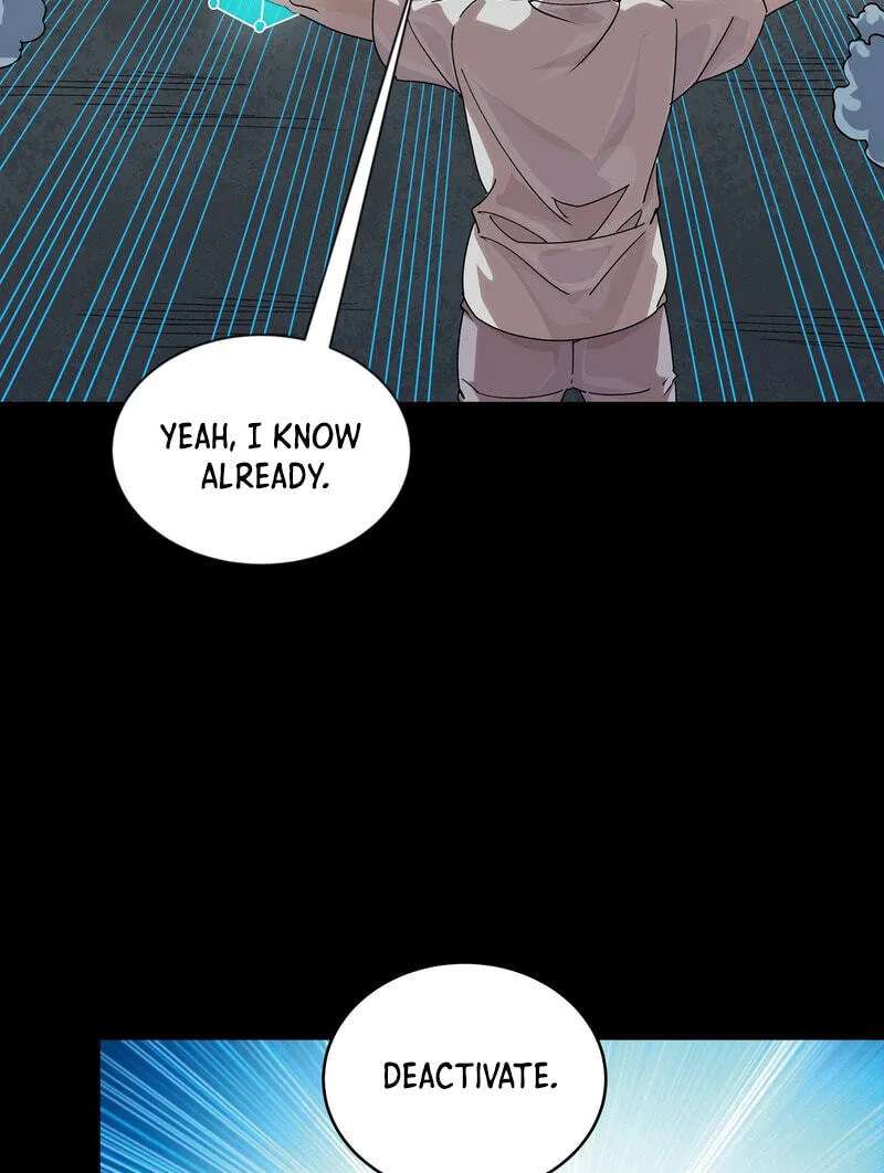 Legend Of Star General Chapter 392 - page 91