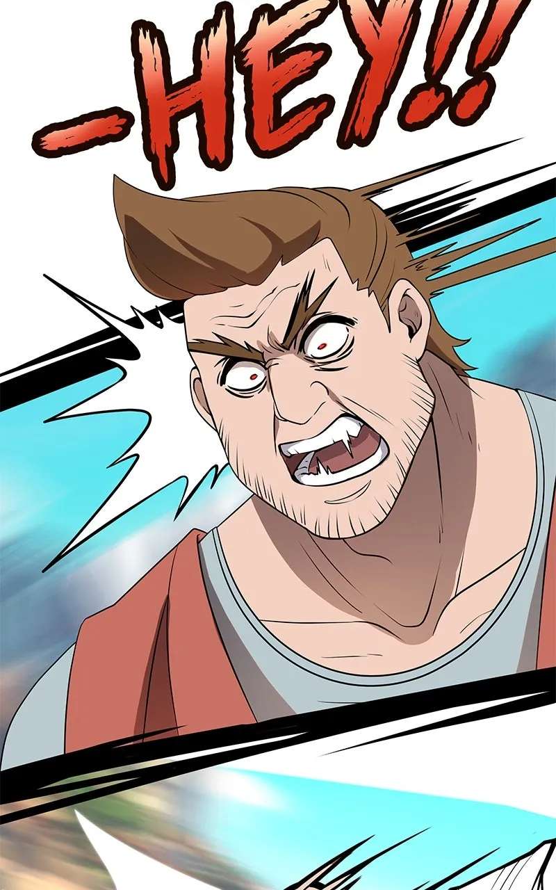 Raising Hell: A Demon'sGuide to Parenting Chapter 38 - page 33