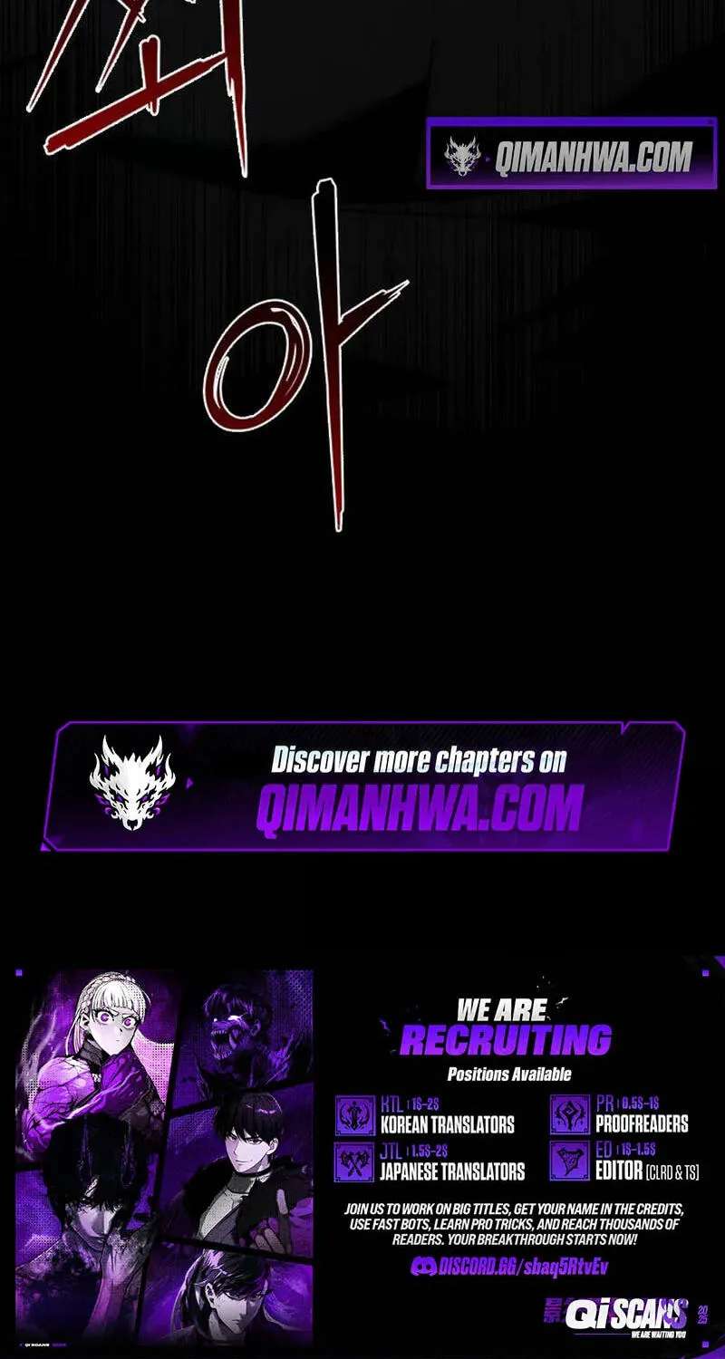 Zombie Revelation: 82-08 Chapter 121 - page 99