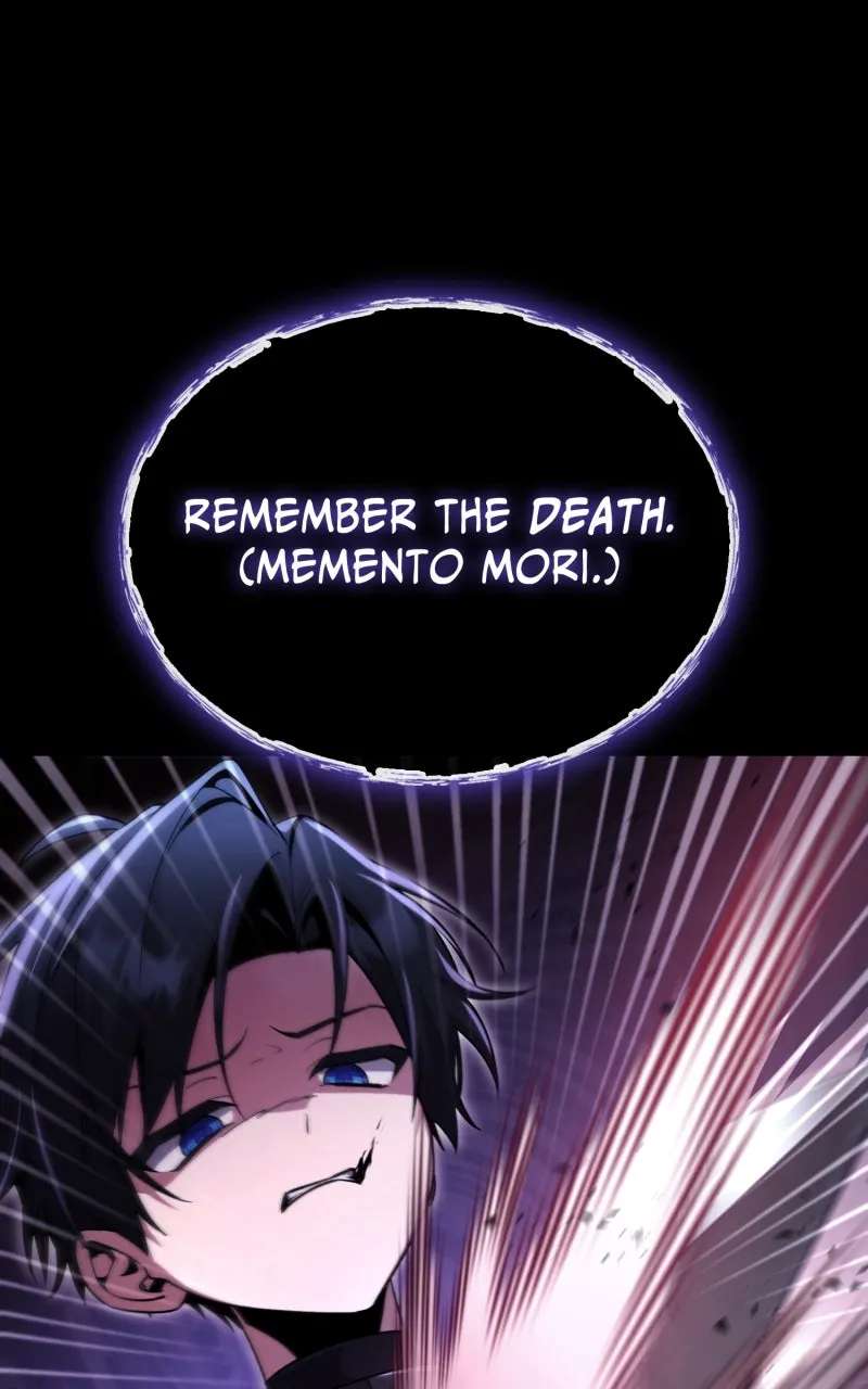 The Reborn Prodigy ofthe Ducal Family Chapter 27 - page 21