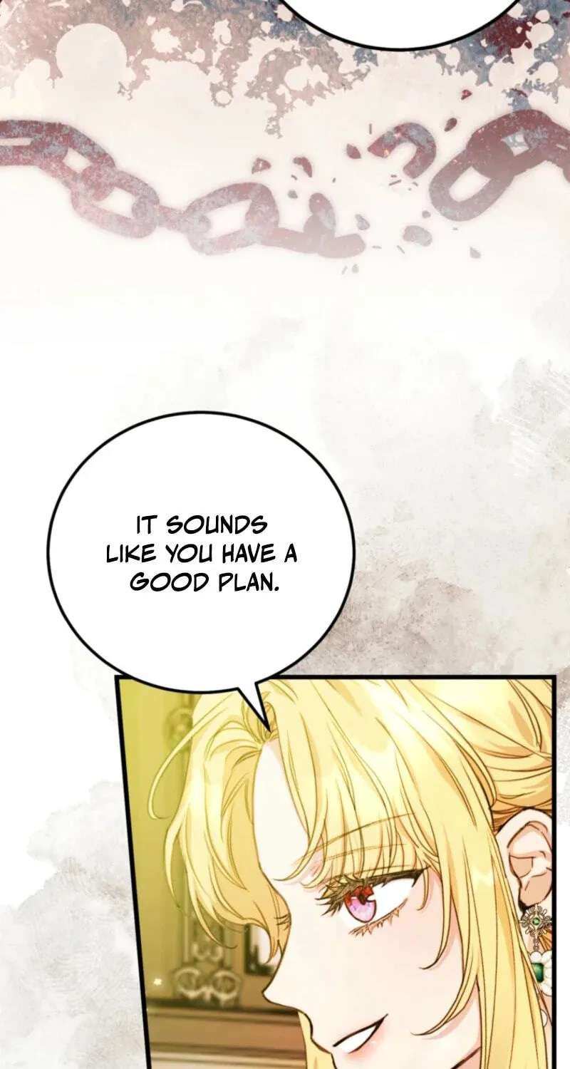 The Villainess is a Millionaire Fixer Chapter 41 - page 63