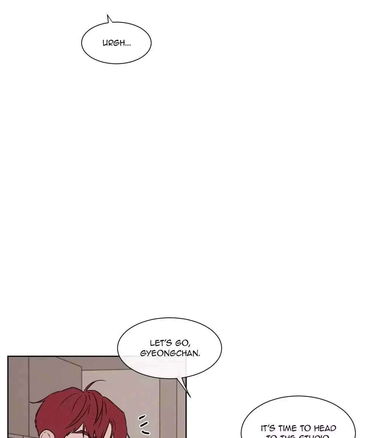 The King of Home Dating Chapter 59 - page 77
