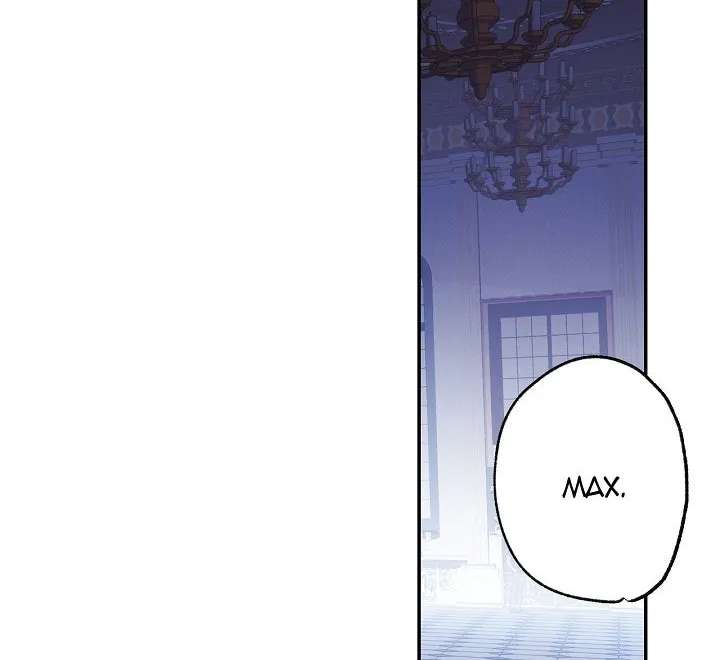 Father, I don't Wantthis Marriage Chapter 6 - page 41