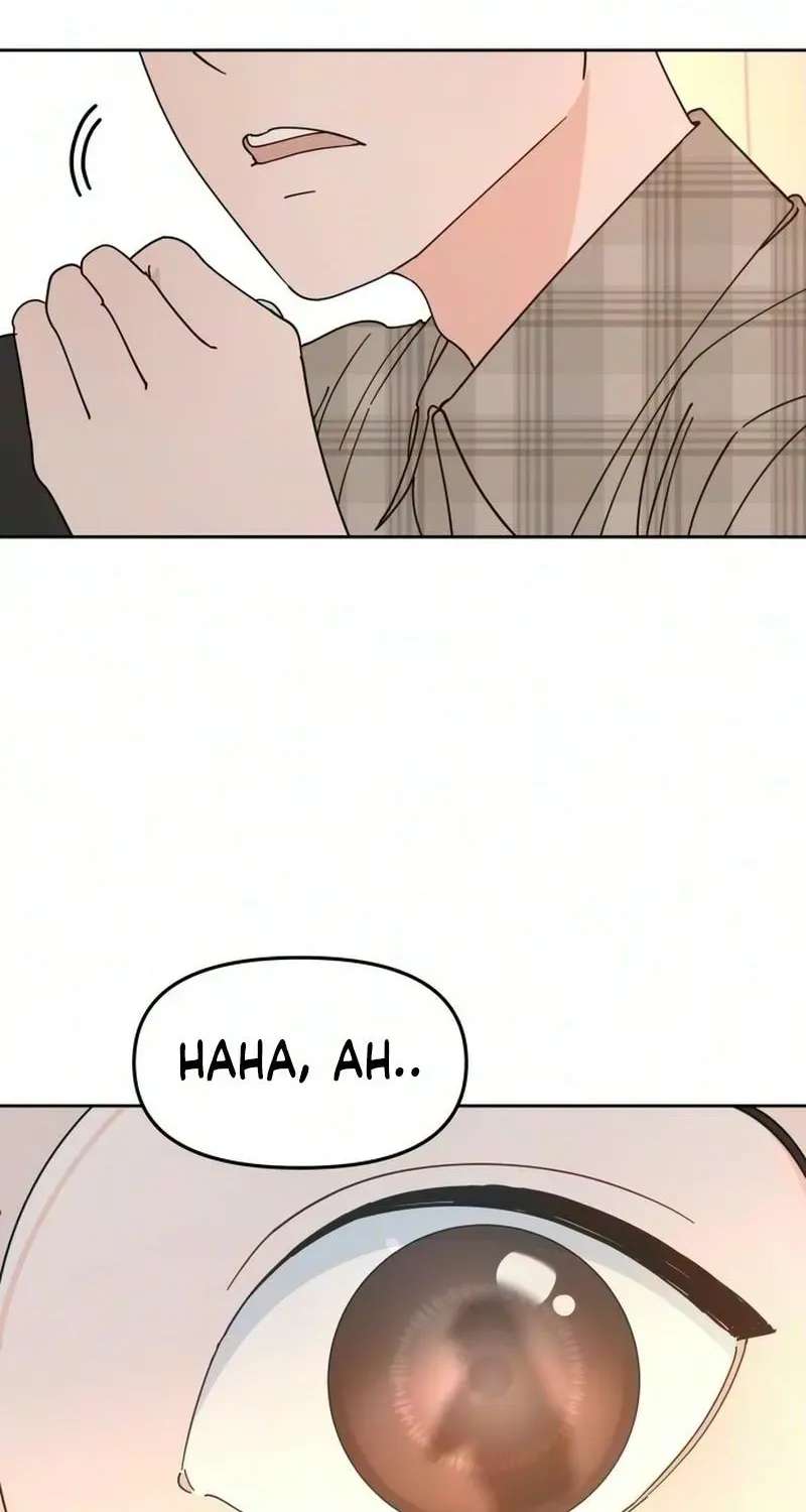 Reversal! First Love Chapter 2 - page 138