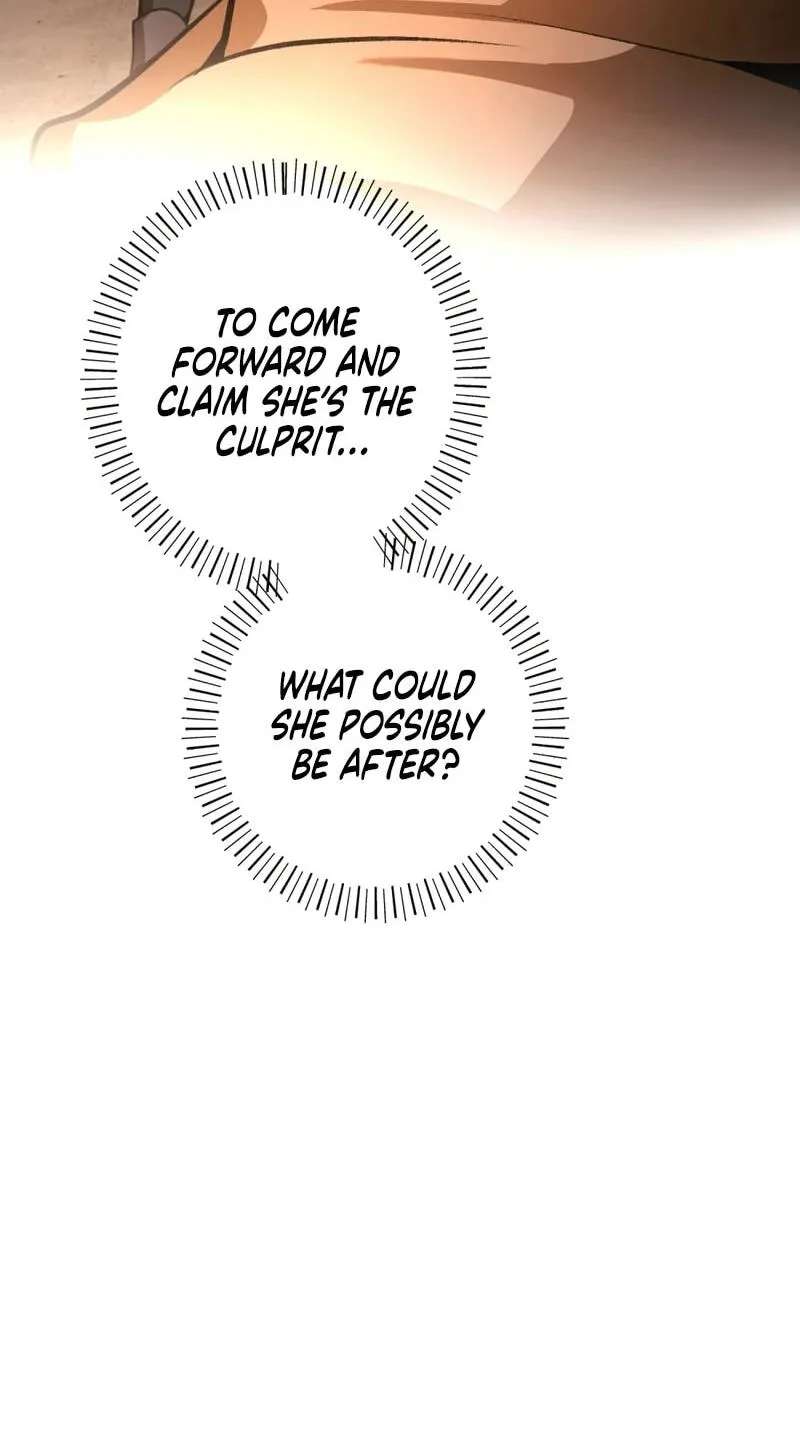 Angma-wa Gipeun Bada Sai Chapter 28 - page 48