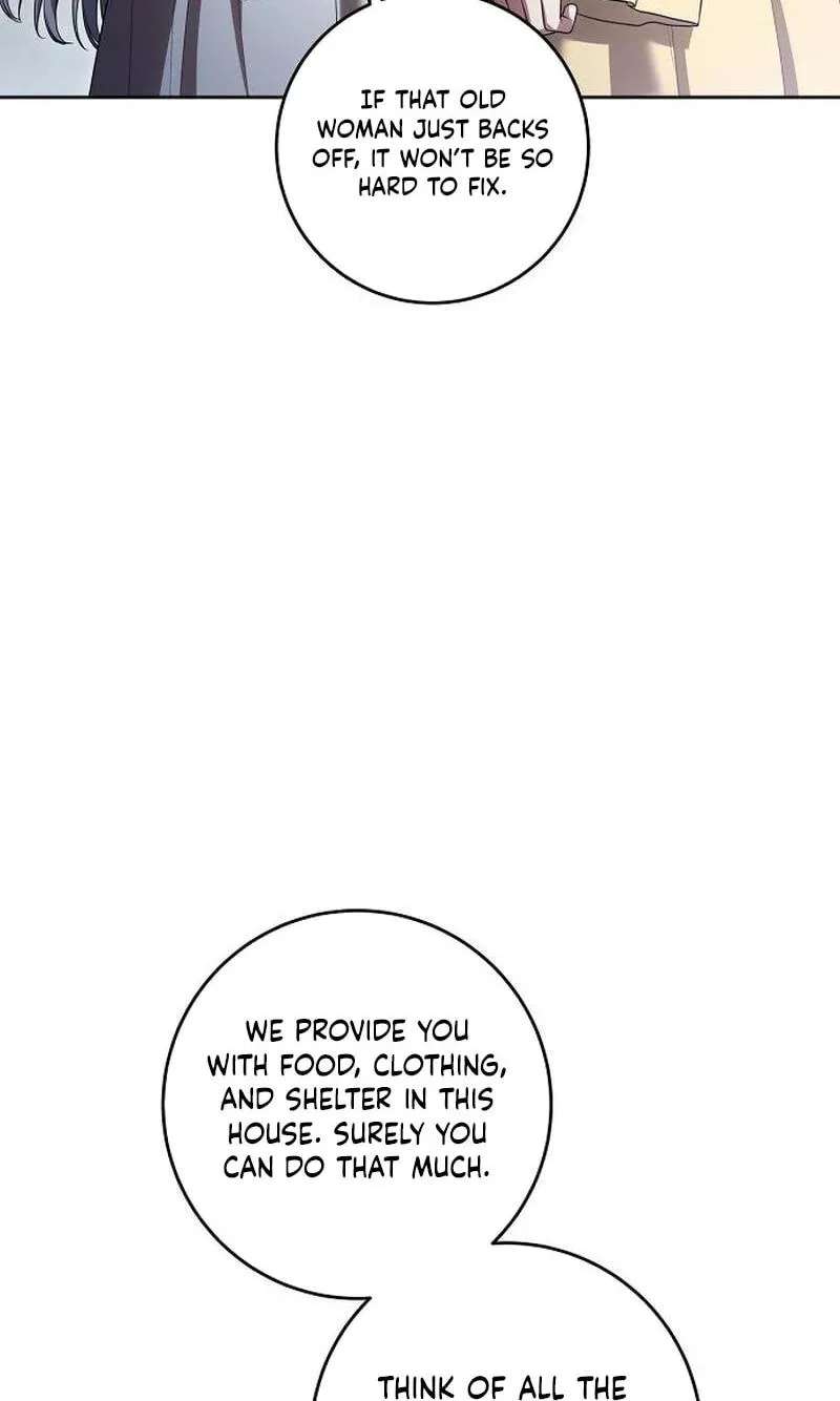 The Price Is Your Everything Chapter 125 - page 13