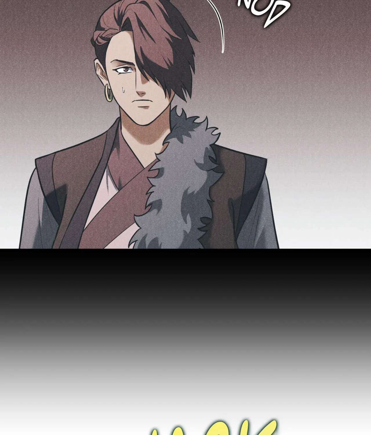 The Demon Leader's Lover Chapter 49 - page 78