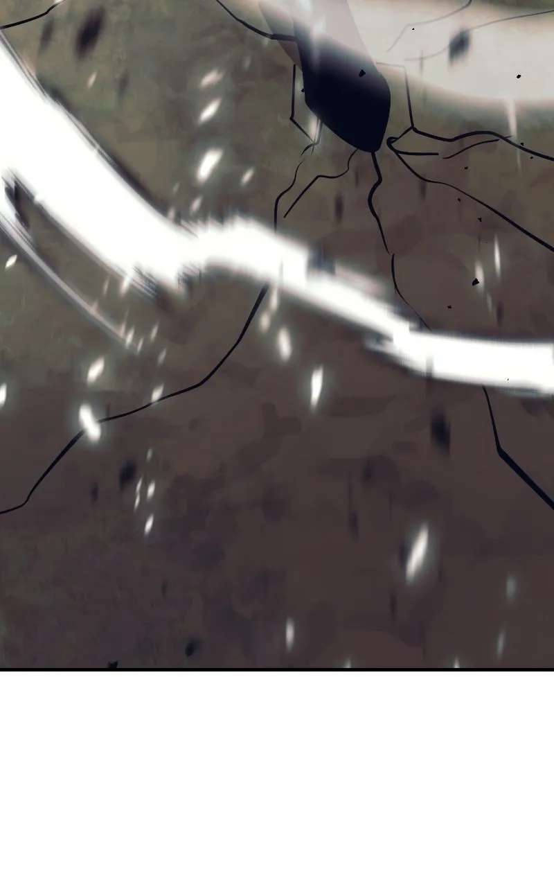 The Roguish Guardin a Medieval Fantasy Chapter 35 - page 5