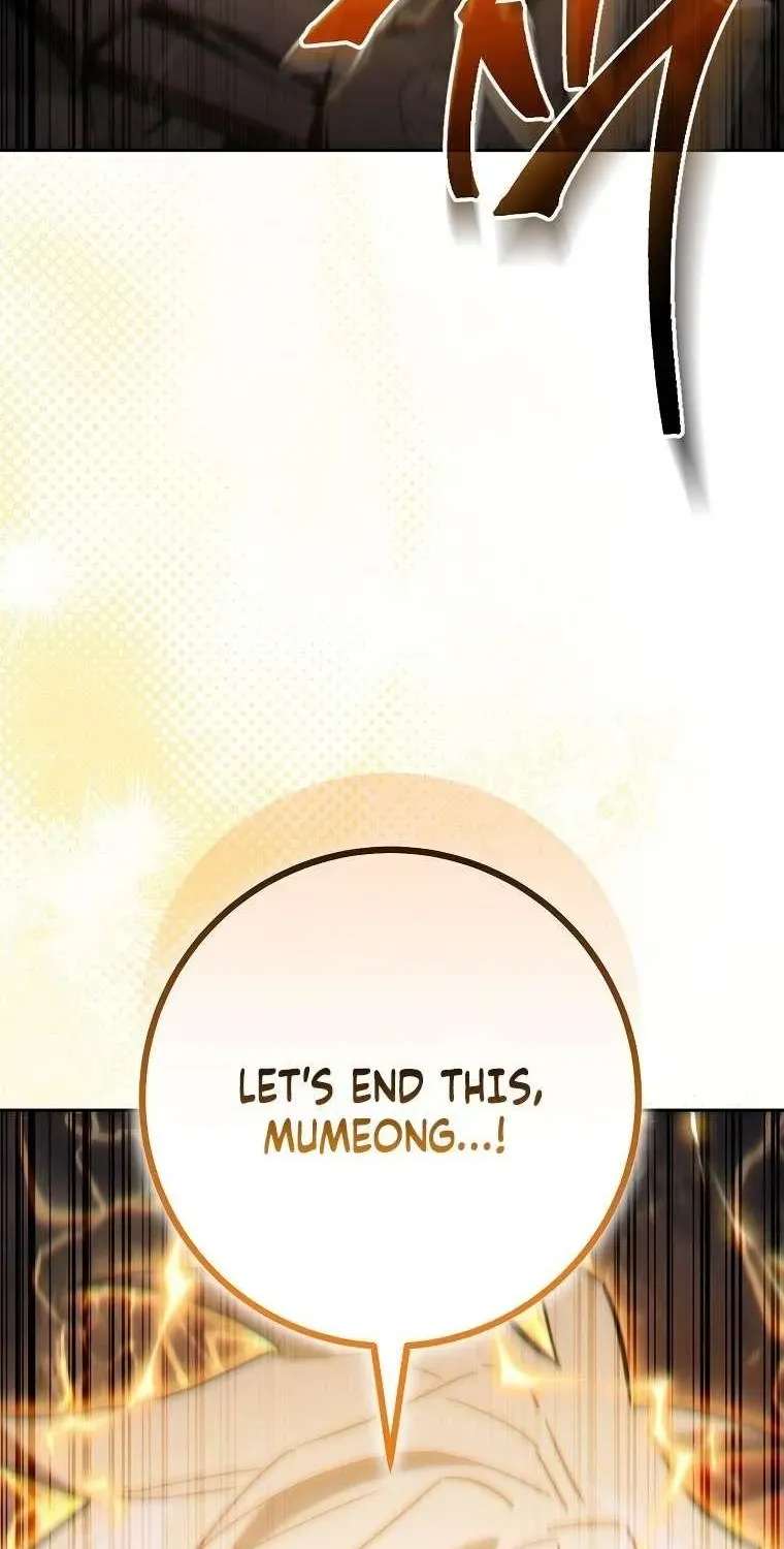 Sorry, I'd Like to Save the World, But I Have a Deadline to Meet Chapter 81 - page 88