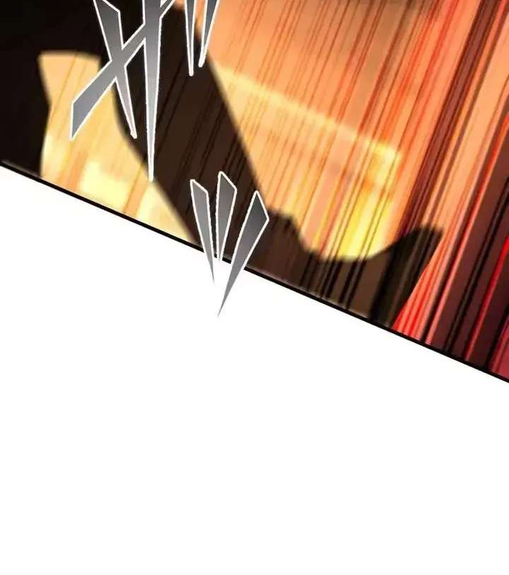 The Underworld Transcendent Returns Chapter 35 - page 113