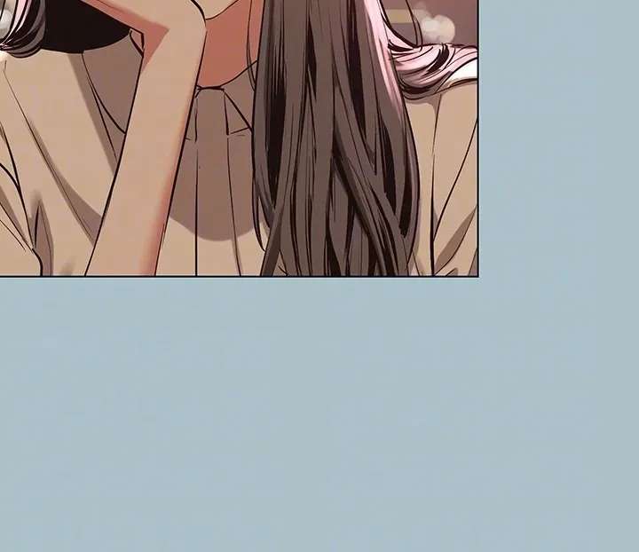 I’m Here To Destroy Chapter 56 - page 55