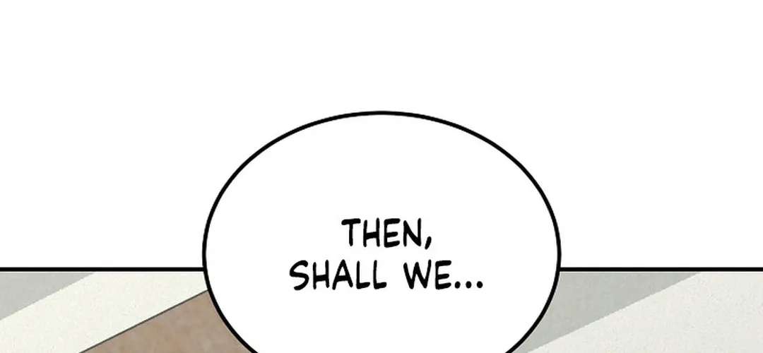 100 Miles Chapter 50 - page 70