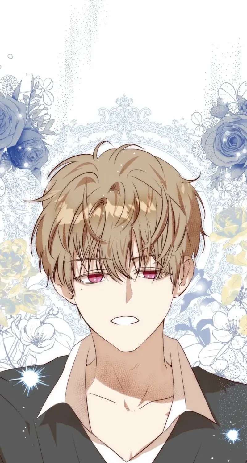 How to Survive as the Daughter of the Emperor Who Killed Me Chapter 40 - page 55