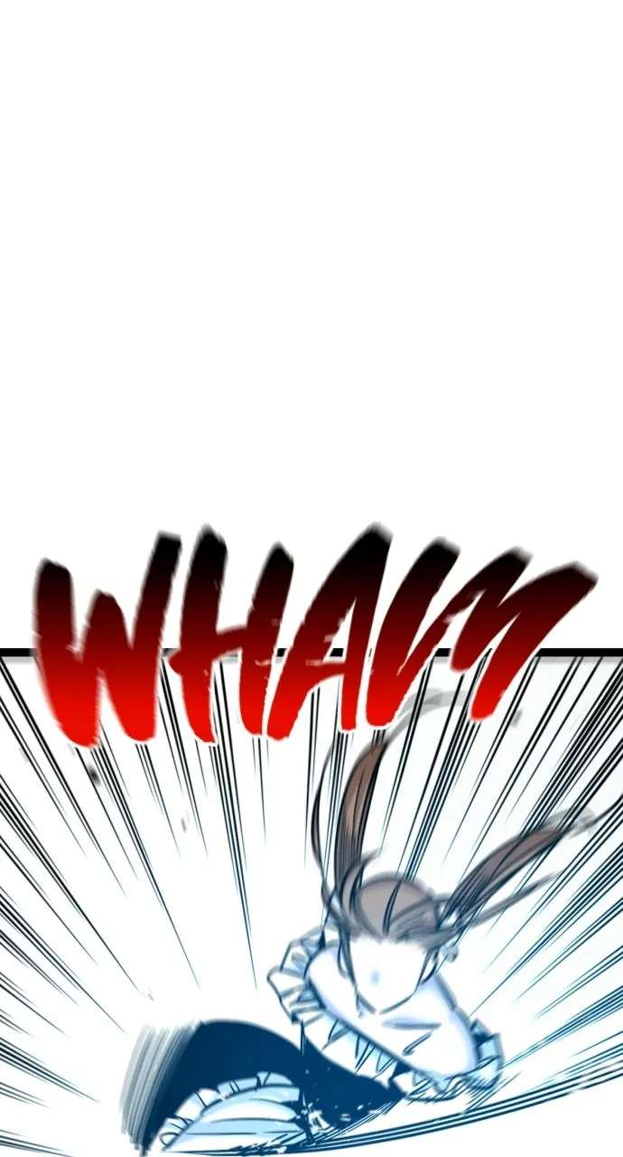 The Nine CloudDream: Zero Chapter 32 - page 35