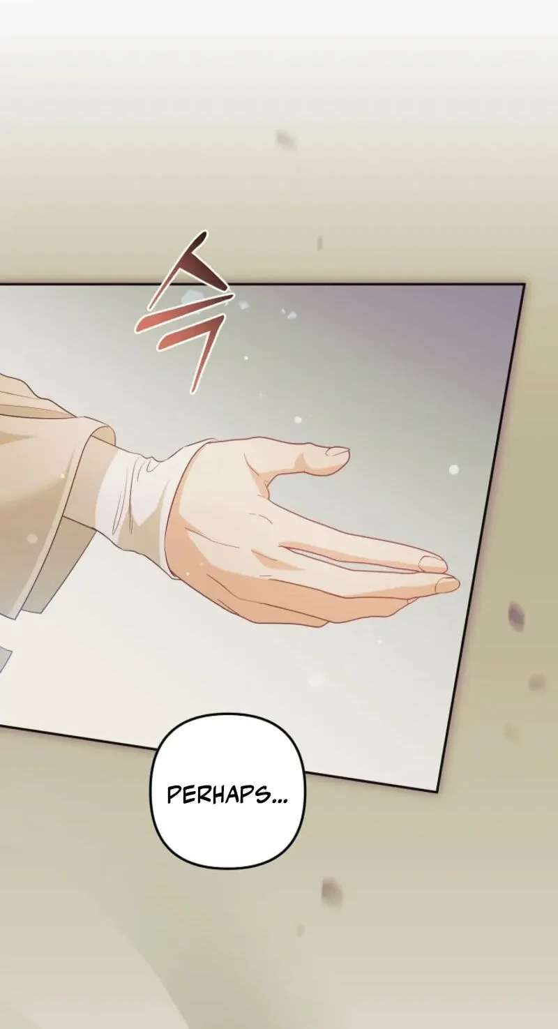 Stop Obsessing Over Me, I Want a Divorce! Chapter 60 - page 58