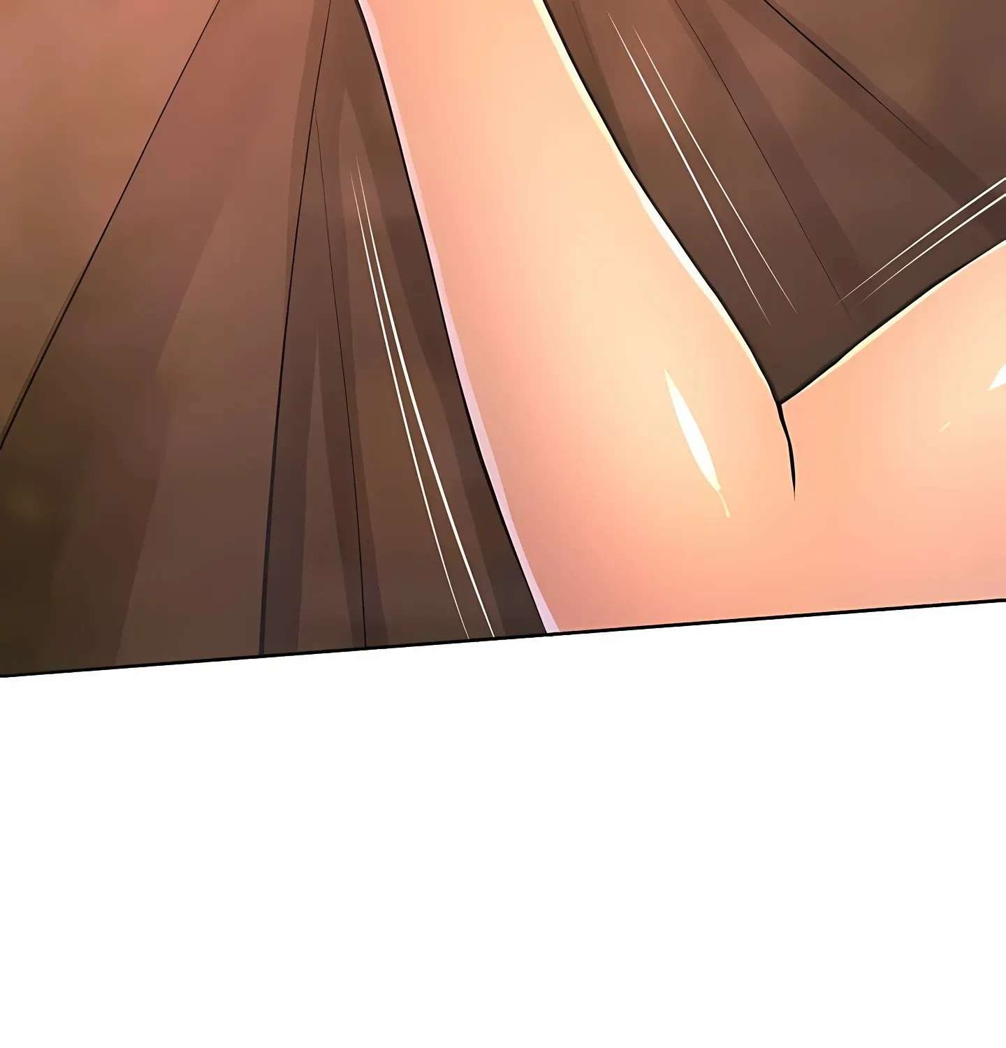 Big Hole Protocol Chapter 14 - page 22